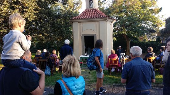 image:Image Svatomartinská pouť