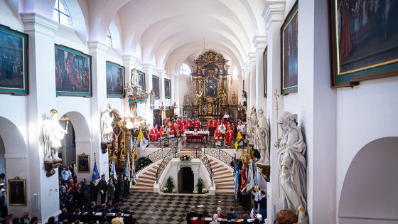 image:Image Obnova Staroboleslavské baziliky