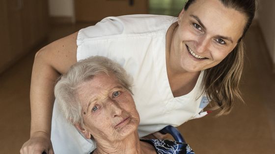 image:Image Personál hospice musí umět naslouchat