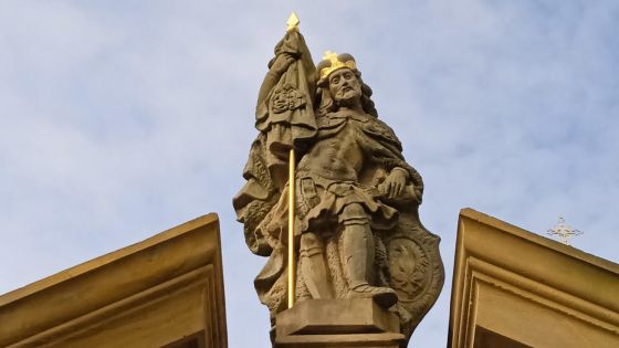 image:Image Svatý Václav – král podle Kristova obrazu