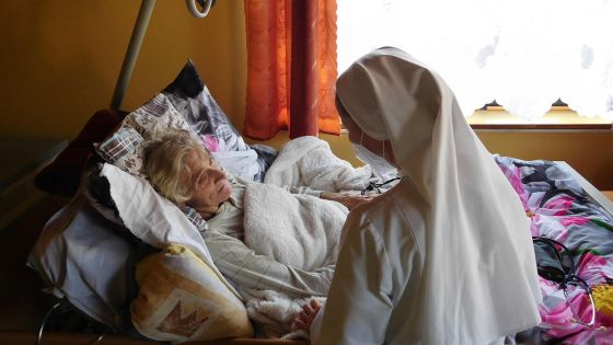 image:Image Tati, budeš mi dělat tátu?