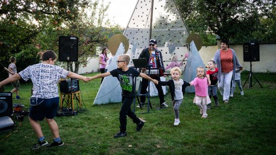 image:Image Vědět o sobě a mít radost i z malých kroků