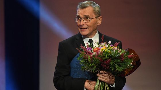 image:Image Cena Thálie pro Jaroslava Someše