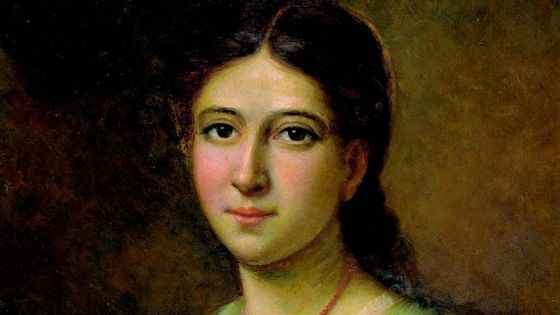 image:Image Kalendář připomíná 100 let misijních děl