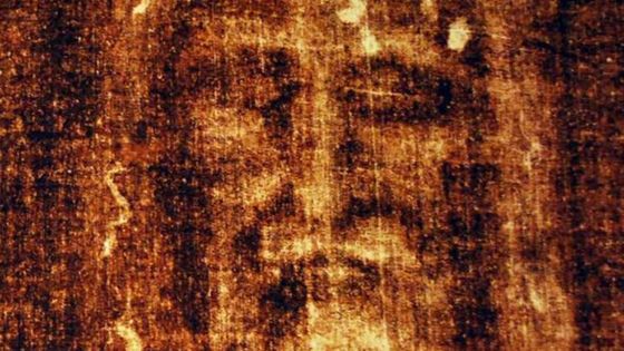 image:Image Mesiáš: služebník a velekněz, který se obětuje na kříži