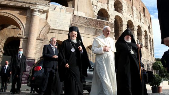 image:Image Modlitba za mír u Kolosea