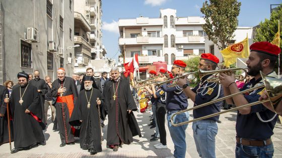 image:Image Pomozte Sýrii, žádá kardinál Schönborn