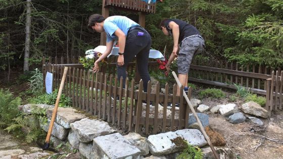 image:Image Putujete s námi k Panně Marii