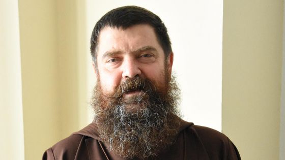 image:Image Využíváme, co nám Bůh připraví