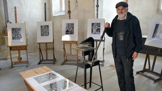 image:Image Výstava Jana Hrubého