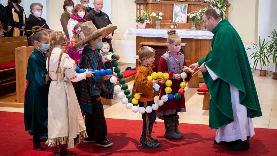 image:Image Den modliteb za misie