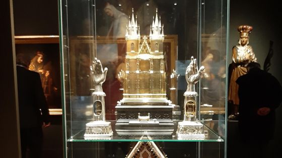 image:Image Dvě stě tváří svatoludmilské úcty