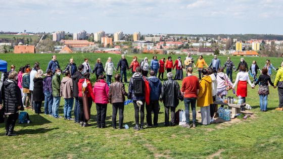 image:Image K práci ve skupinách je zván každý