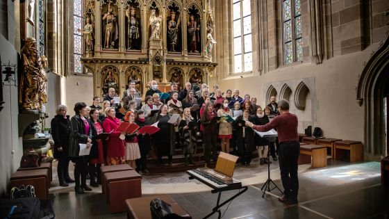 image:Image Setkání chrámových sborů a schol
