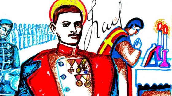 image:Image Křesťanský státník, císař a král