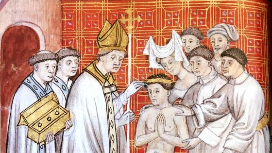 image:Image Modlitba Páně v procesu obrácení