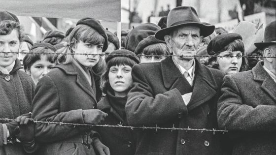 image:Image Výročí prvního transportu Židů