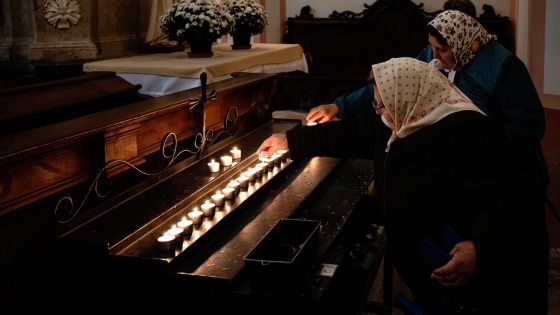 image:Image Setkání Čechů a Slováků z Rumunska