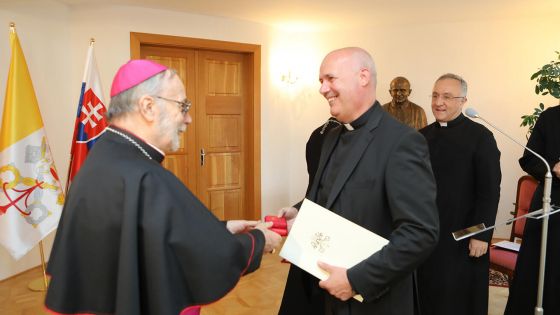 image:Image Slovenští biskupové děkují i plánují