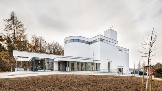 image:Image Ceny pro kostely