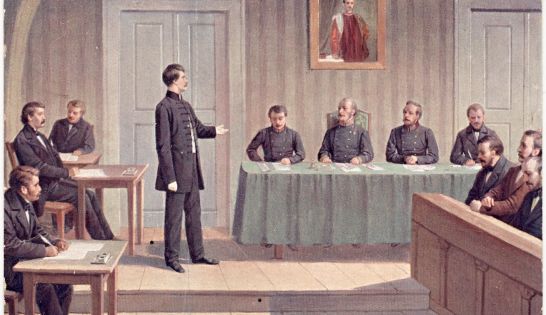 image:Image Demokrat, který přesáhl dobu