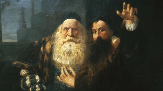 image:Image Jan Amos Komenský – exulant i raný ekumenik