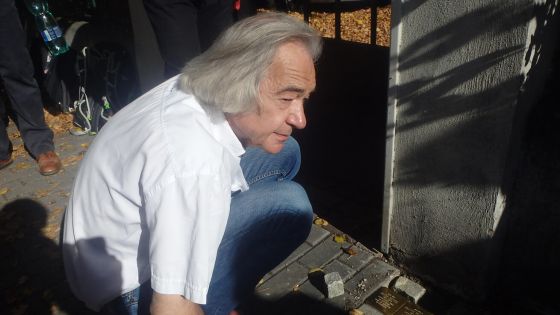 image:Image Kameny připomínají oběti holokaustu