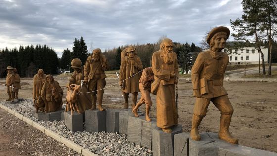 image:Image Koho a jak postihl pobělohorský exil