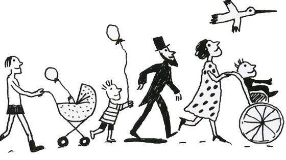 image:Image Devět filmů do ruky