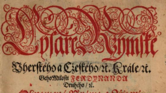 image:Image Pobělohorská rekatolizace diktovaná zákony