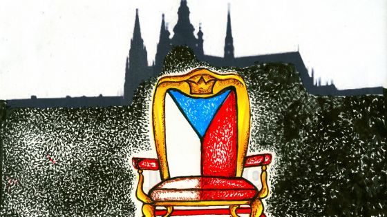 image:Image 