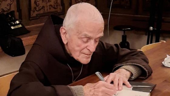 image:Image Neplánovaných deset besed