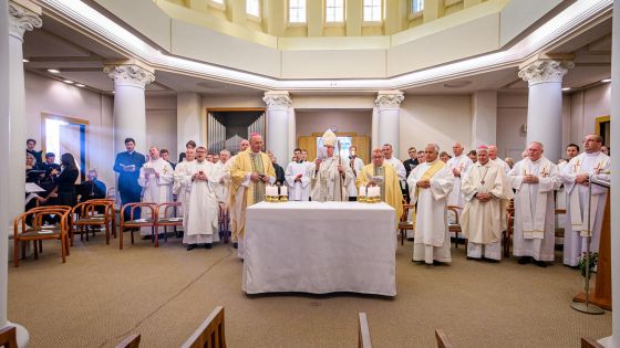 image:Image Výročí kněžského semináře