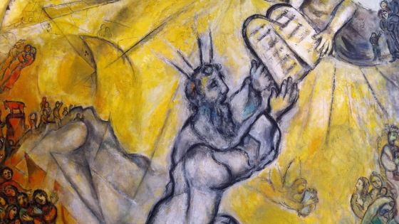 image:Image Které přikázání je první ze všech?