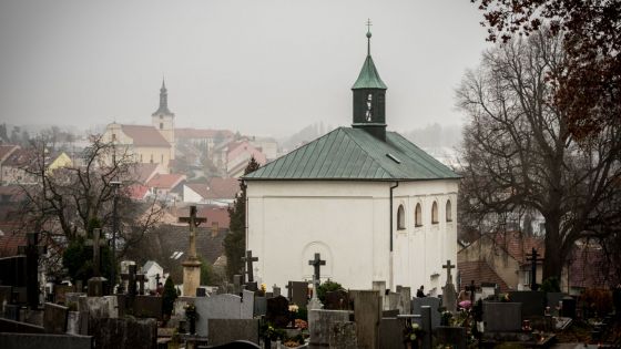 image:Image Bože, otevři náruč svého milosrdenství