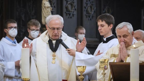 image:Image Výročí České maltézské pomoci České Budějovice