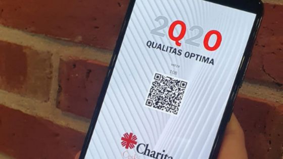 image:Image Charitním sestrám pomáhá nová aplikace