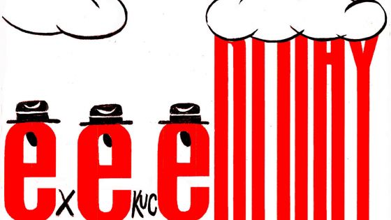 image:Image Co čeká příští vládu?