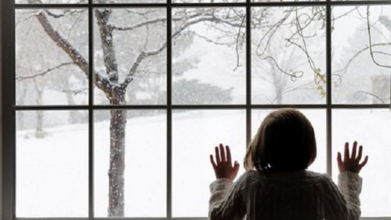 image:Image Pečené kuře s Ježíšem