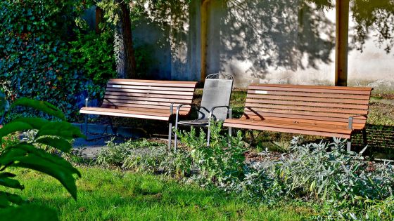 image:Image Pozdrav do nebe sestře Nikol