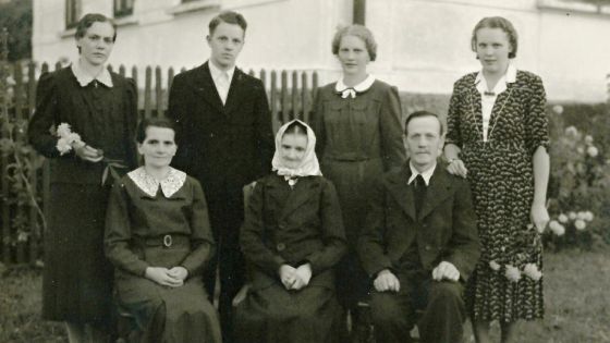 image:Image Stoletý kněz prozrazuje recept na dlouhověkost: modlitba, řád a pravidelné jídlo