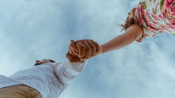 image:Image Aby si pro radu nepřišli pozdě