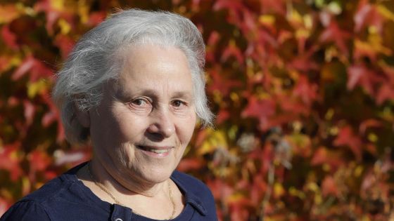 image:Image Ať před zraky mám život