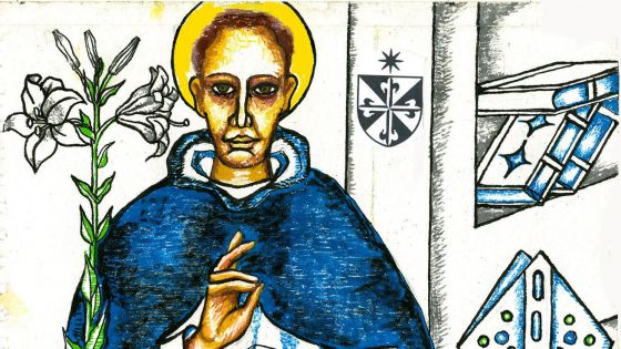 image:Image Bohatství velkorysosti