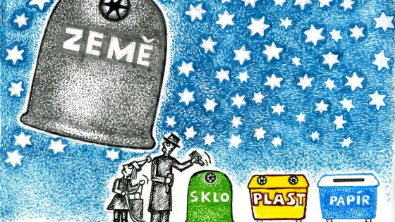 image:Image Deset minut po dvanácté