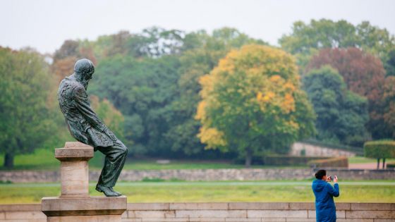 image:Image Dostojevského láska k životu