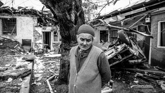 image:Image Pád křesťanského Karabachu