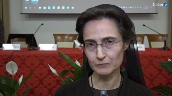 image:Image První žena ve vedení státu Vatikán