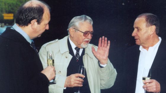 image:Image Sto let exulanta Karla Fořta