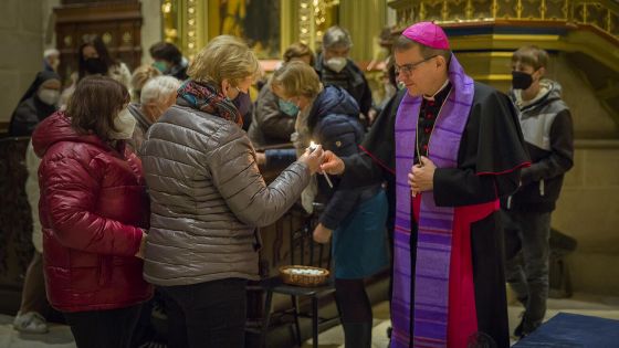 image:Image Svíce pro naše zemřelé